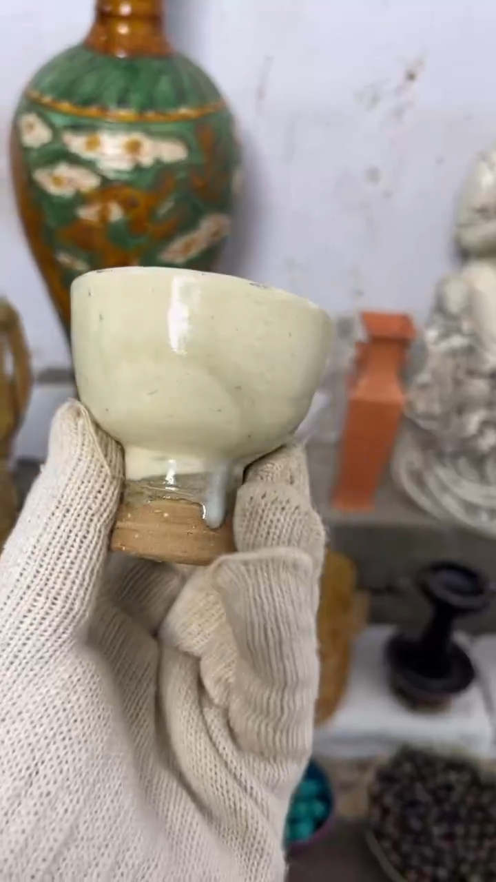 【闪购商品】手工，手绘，瓷器1
