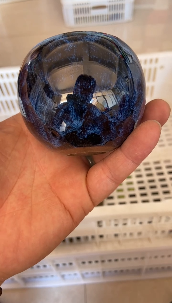 摆件无运费险有瑕疵的有点脏介意勿拍