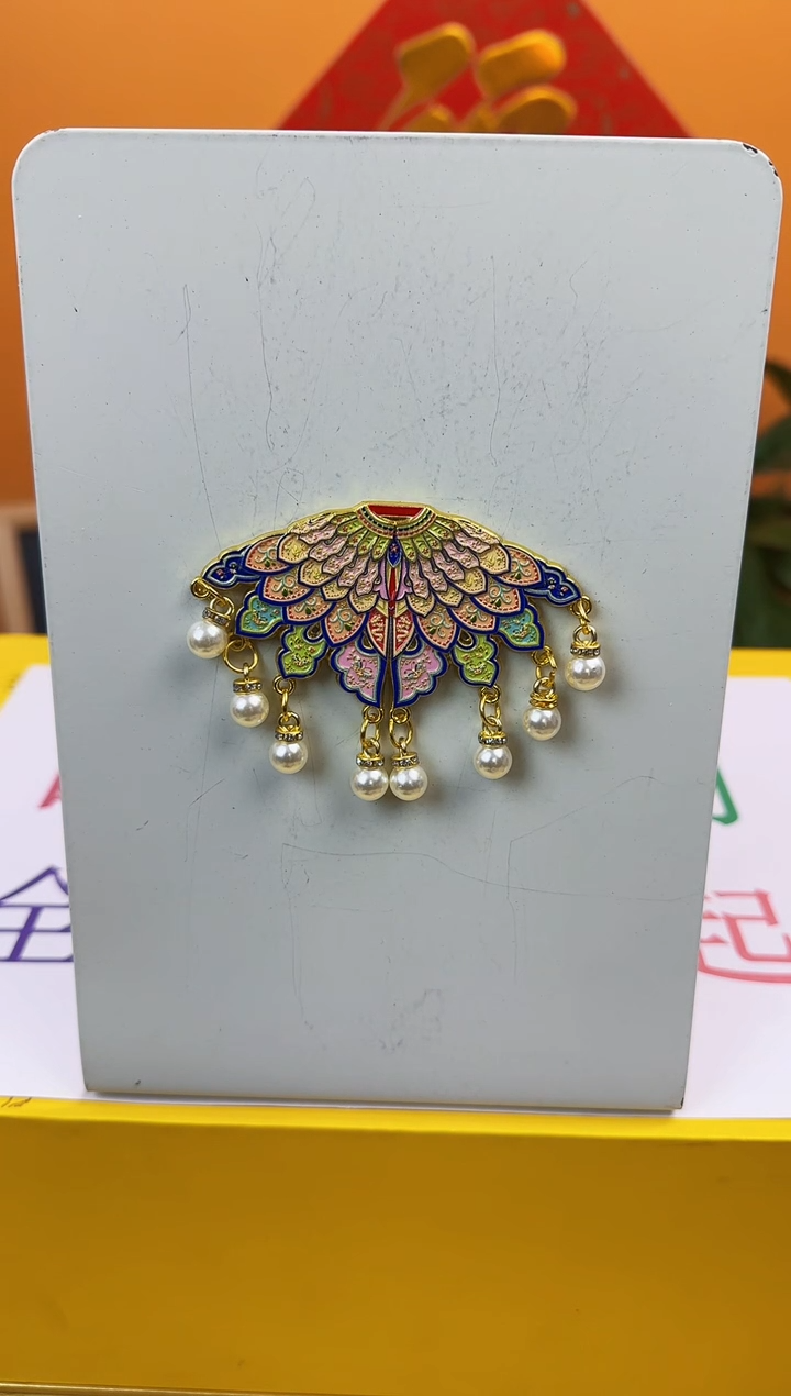 【闪购商品】云肩如梦哈哈哈哈哈