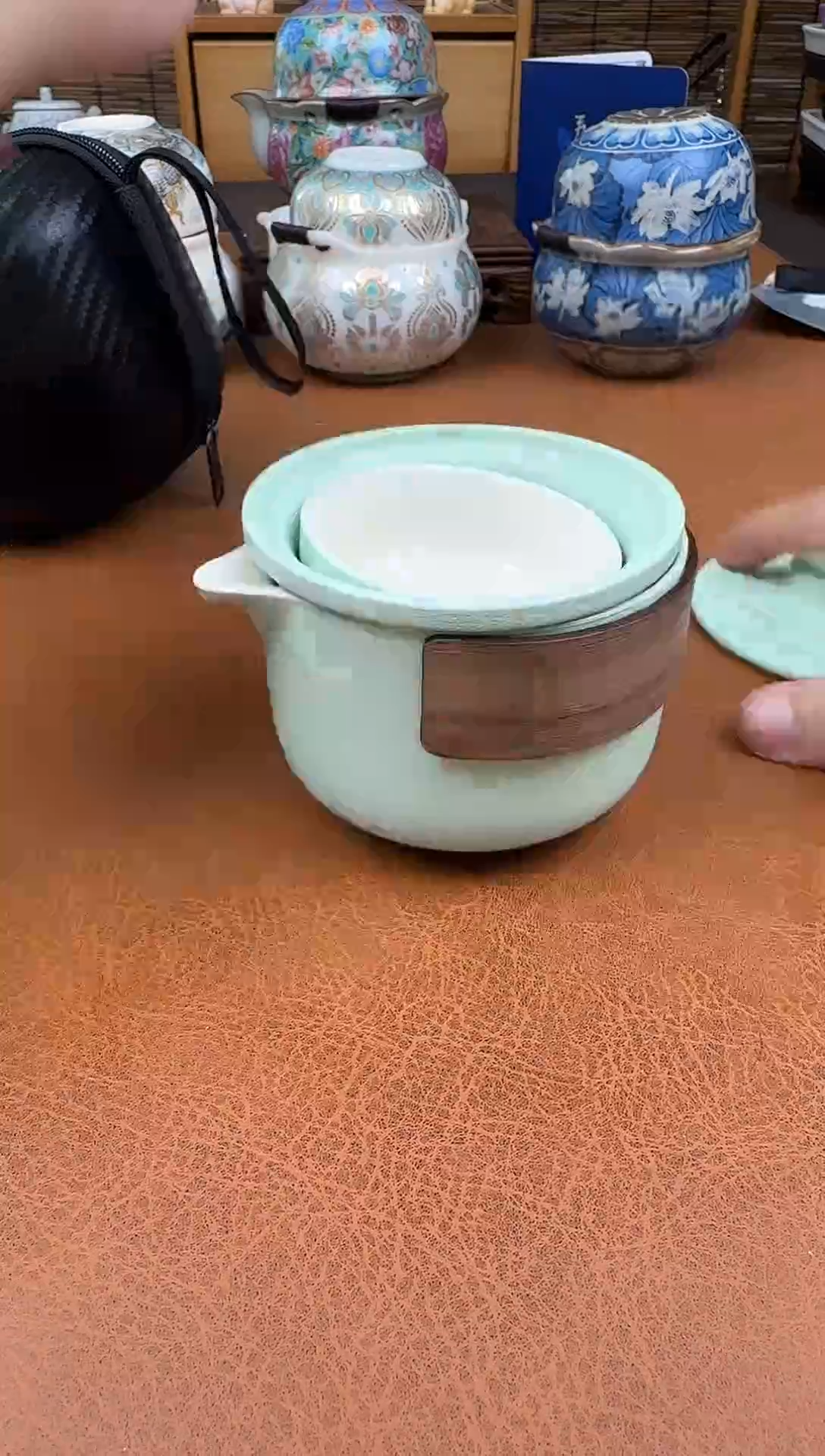 陶瓷清货，全部低价清货