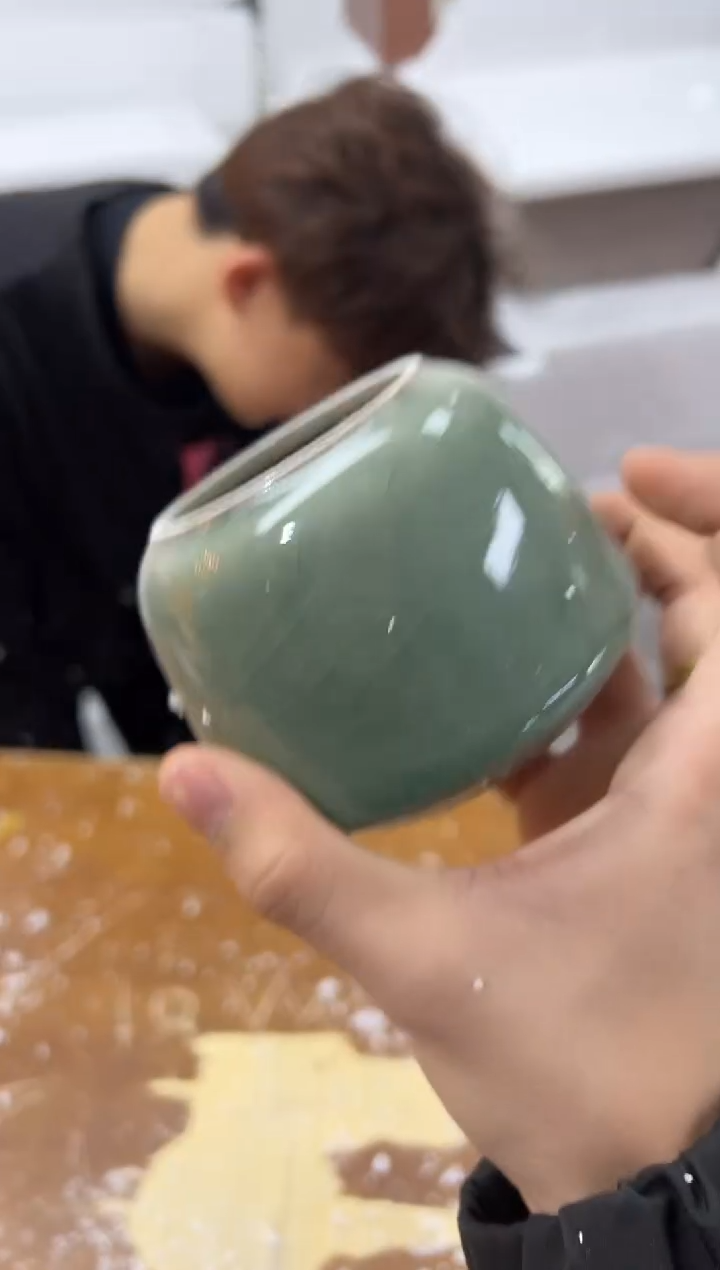 【闪购商品】其他其他其他其他其他