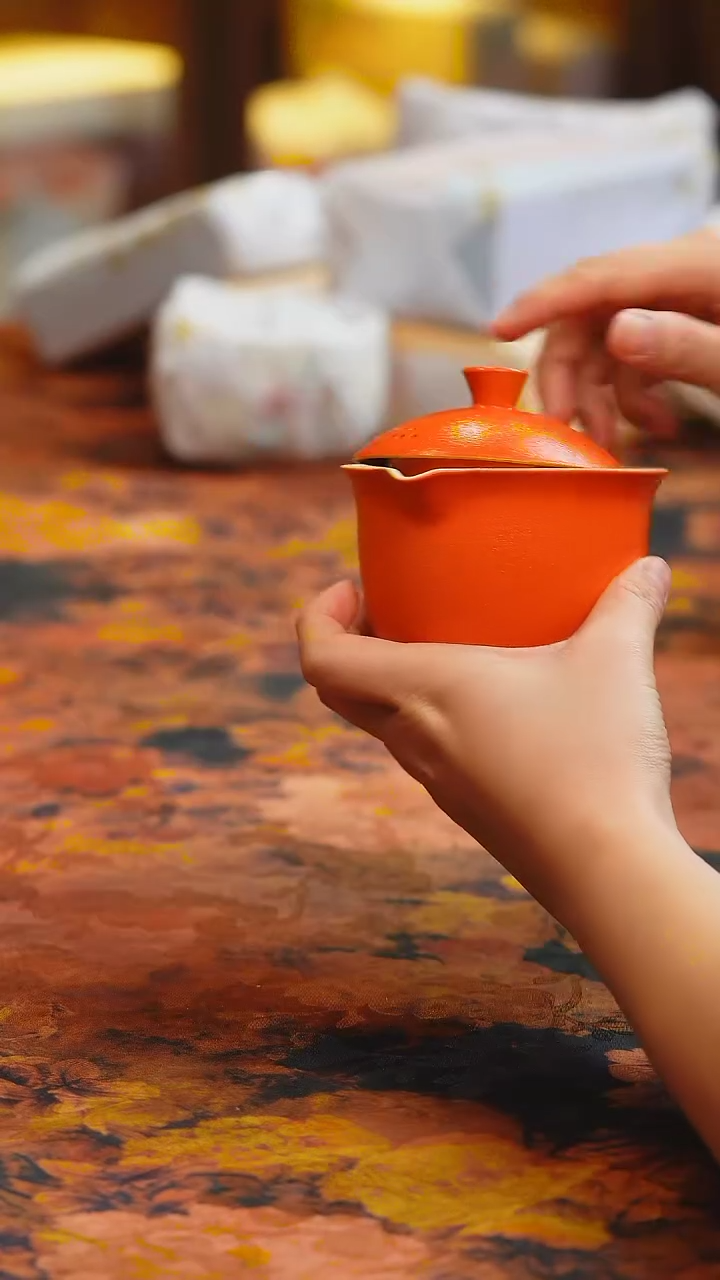 【闪购商品】楽门茶器！！！！