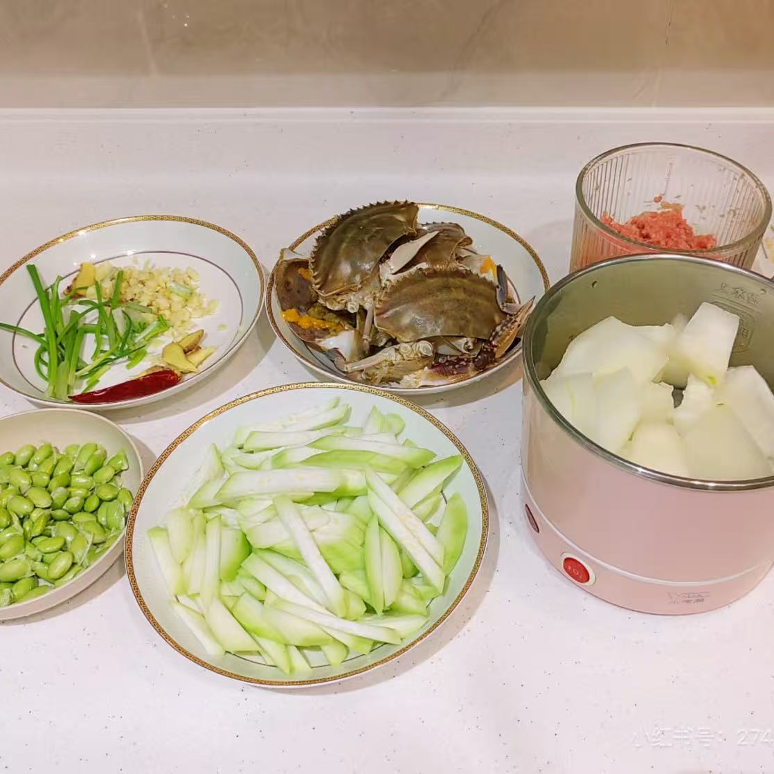 京东冷链发货带莴莴 苣带箱六斤，每莴个5-7两