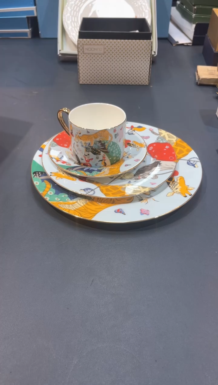 【闪购商品】碗E255全场正品，京东包邮