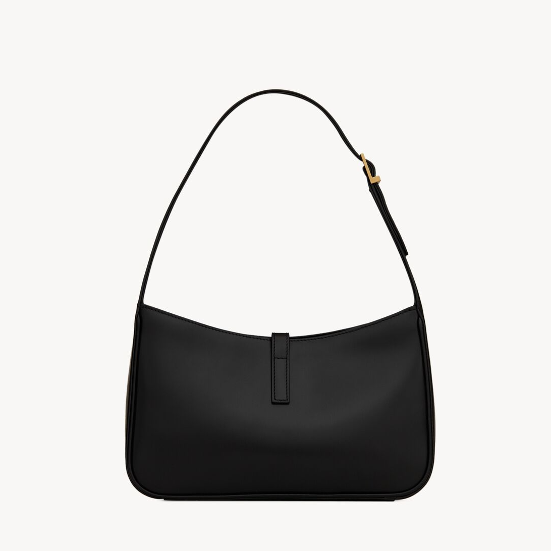 【BF LL】牛皮时尚休闲百搭女士简约潮流单肩肩包