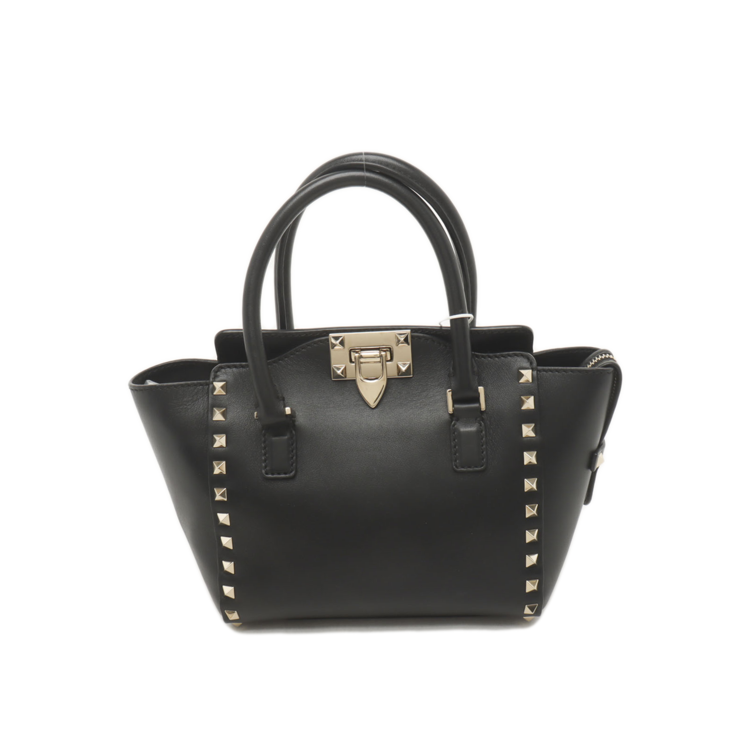 红布林/A1/华伦天奴/ku0222/33493089/z/121719