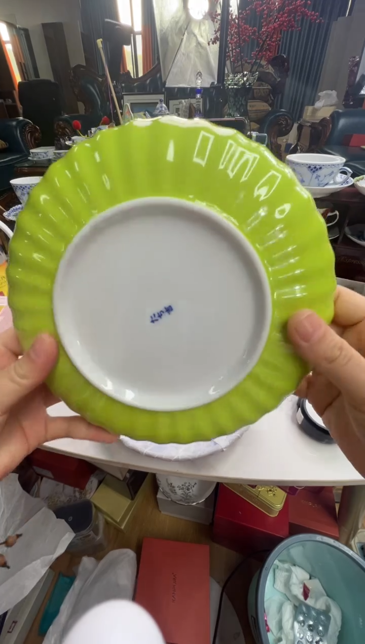 【闪购商品】摆件好好好好好好20*