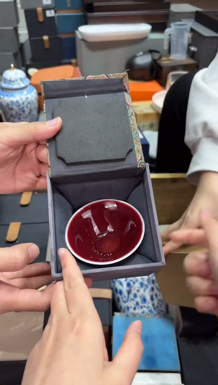 【闪购商品】@@@@@@@@@@@1461