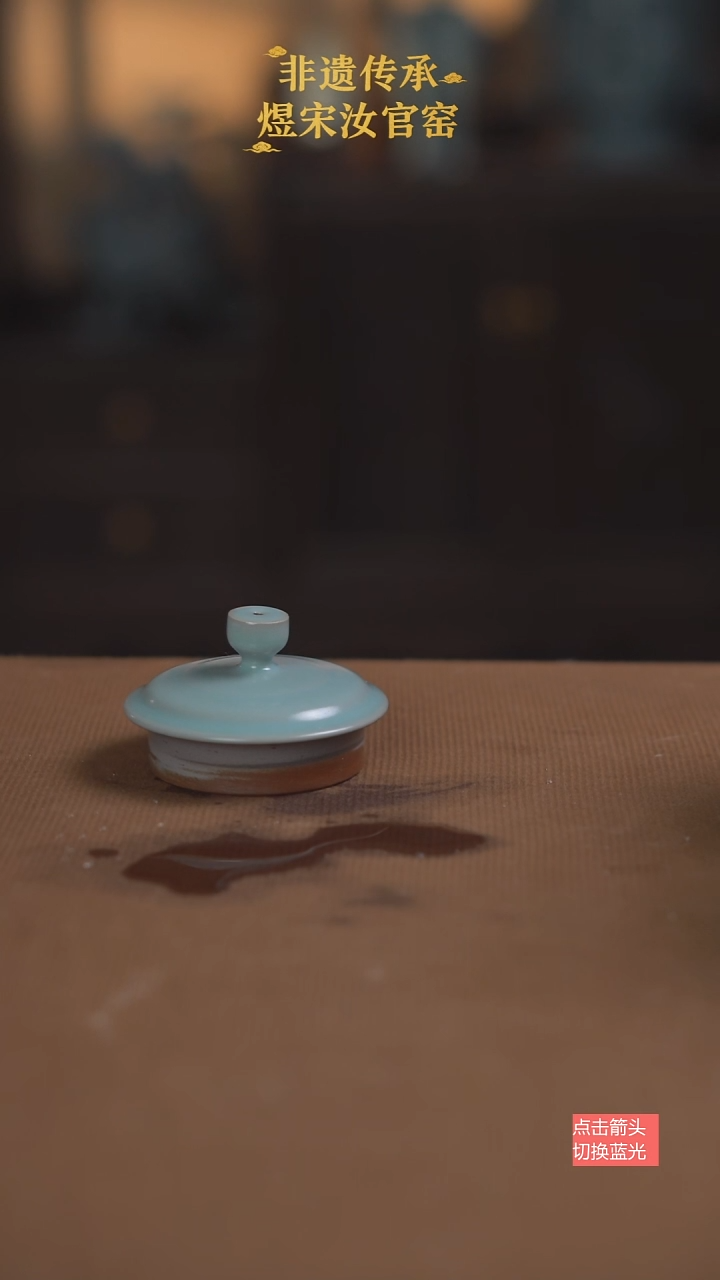 小*候补米啊啊 大大