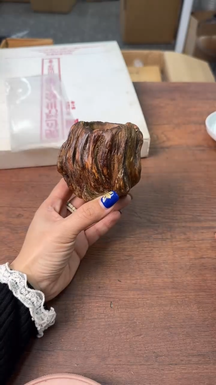 【闪购商品】欢迎欢迎欢迎欢迎