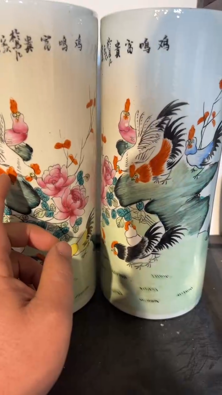 【闪购商品】摆件瓷摆件瓷摆件瓷摆件