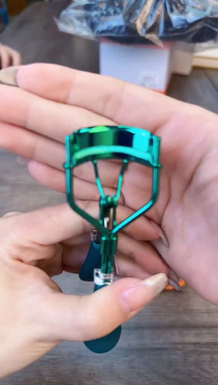 瓷片全场换新地板价@@CQ2138