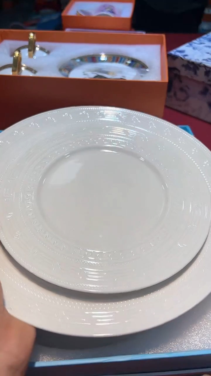 【闪购商品】瓷片换类目孤品单品一件不留