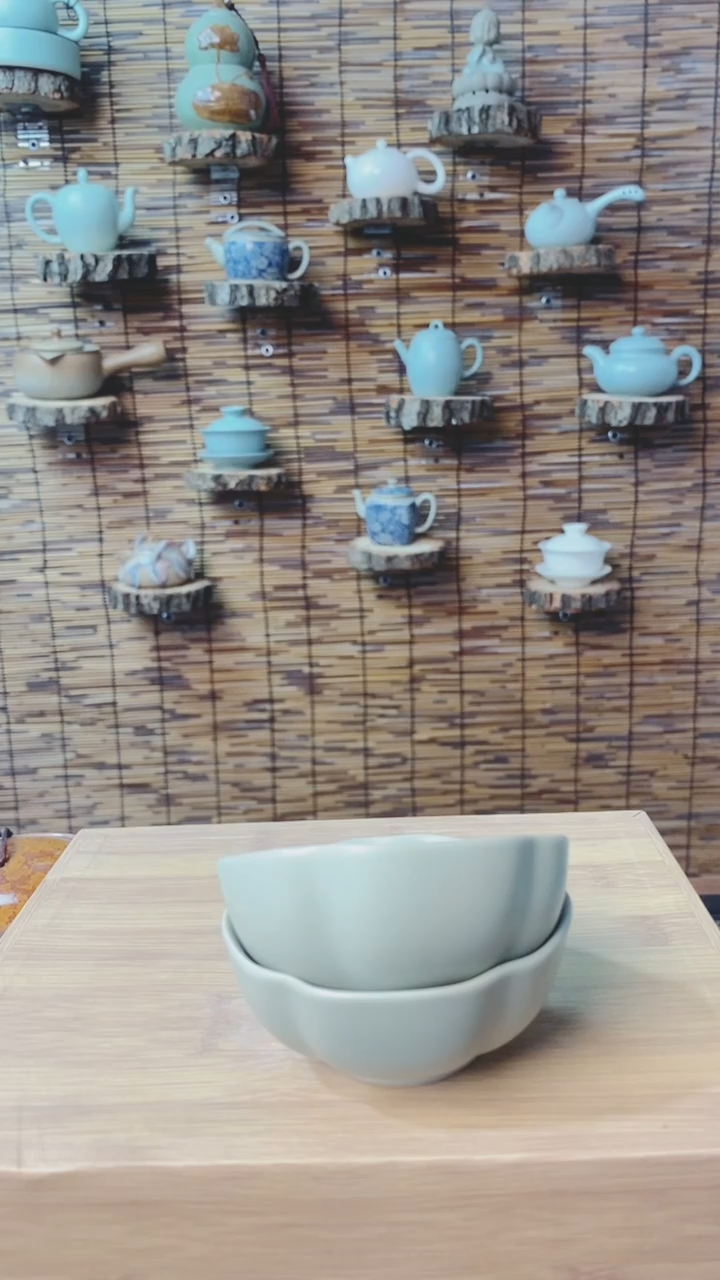 【闪购商品】（轻轻微瑕）茶具茶壶茶碗茶杯