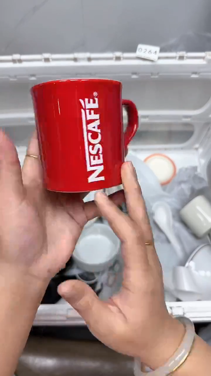 【闪购商品】104回流瓷器默认微瑕，18.8包邮