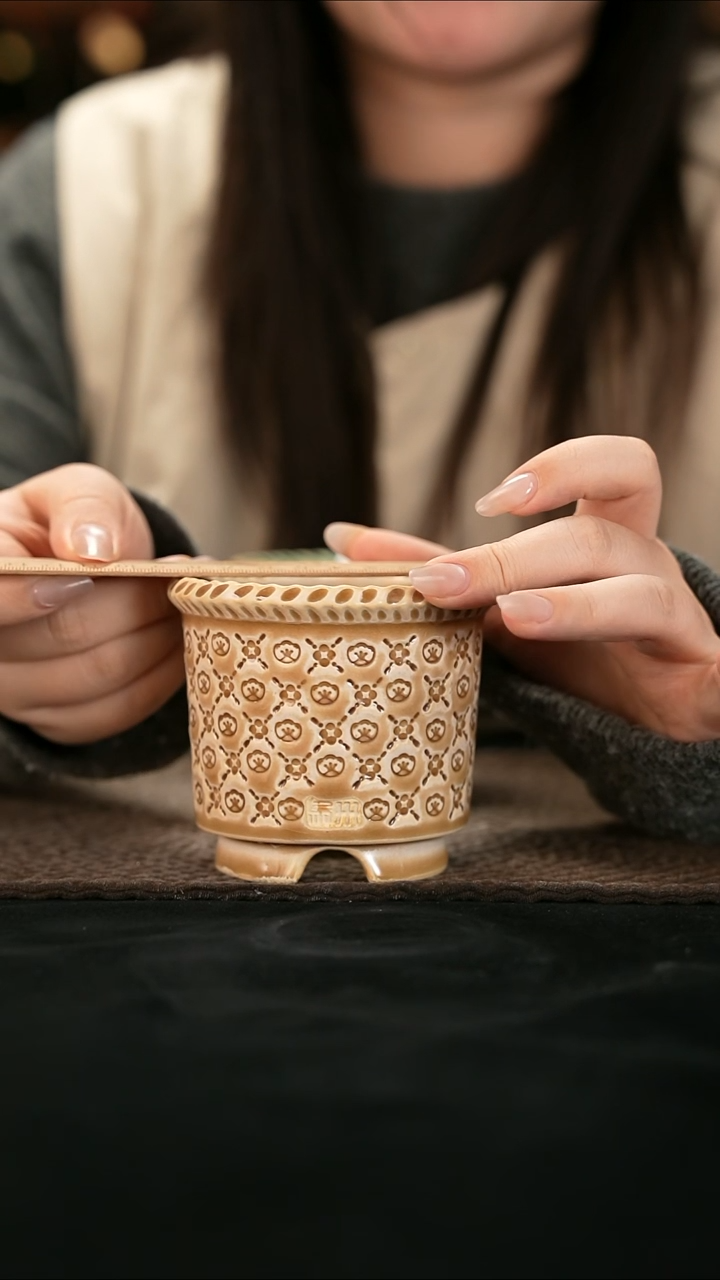 口径7花盆-12-17-635