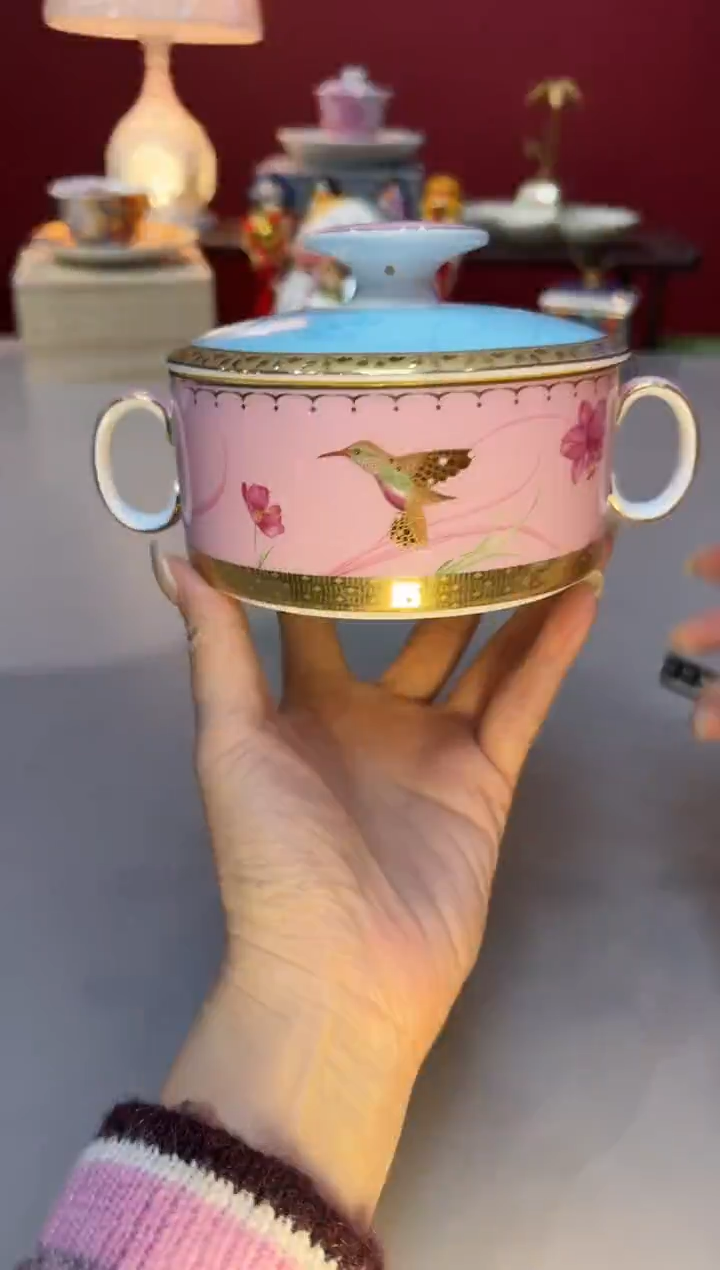 【闪购商品】瓷片杯杯杯杯杯杯杯杯0203
