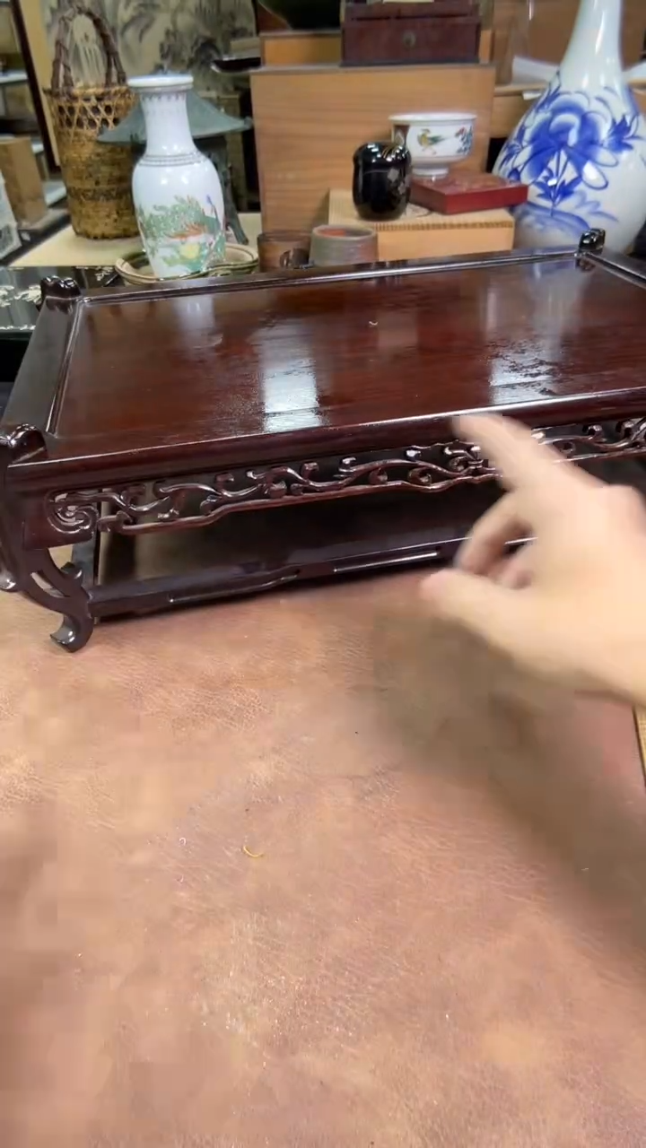 【闪购商品】摆件茶宠瓷器茶具套装