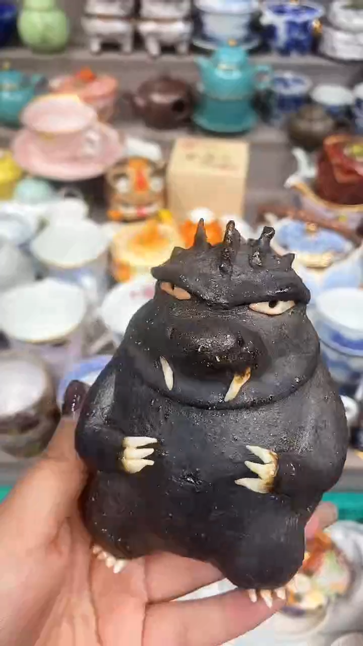 【闪购商品】闪购名称 【闪购商品】