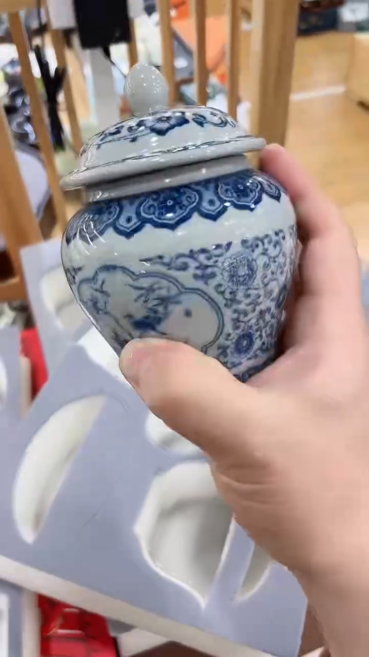 【闪购商品】窑主茶具窑主茶具@