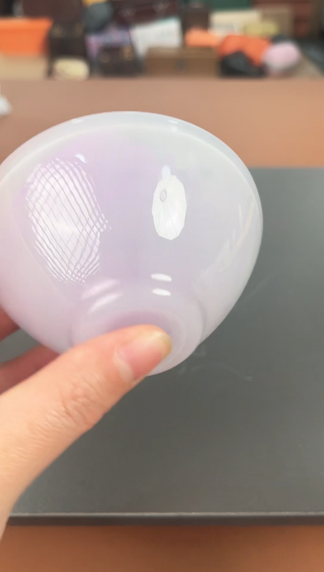 【闪购商品】杯子杯子杯子杯子杯子