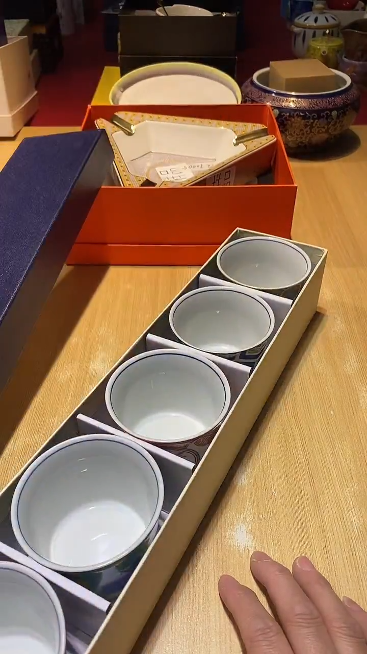 瓷片111111111111@@1