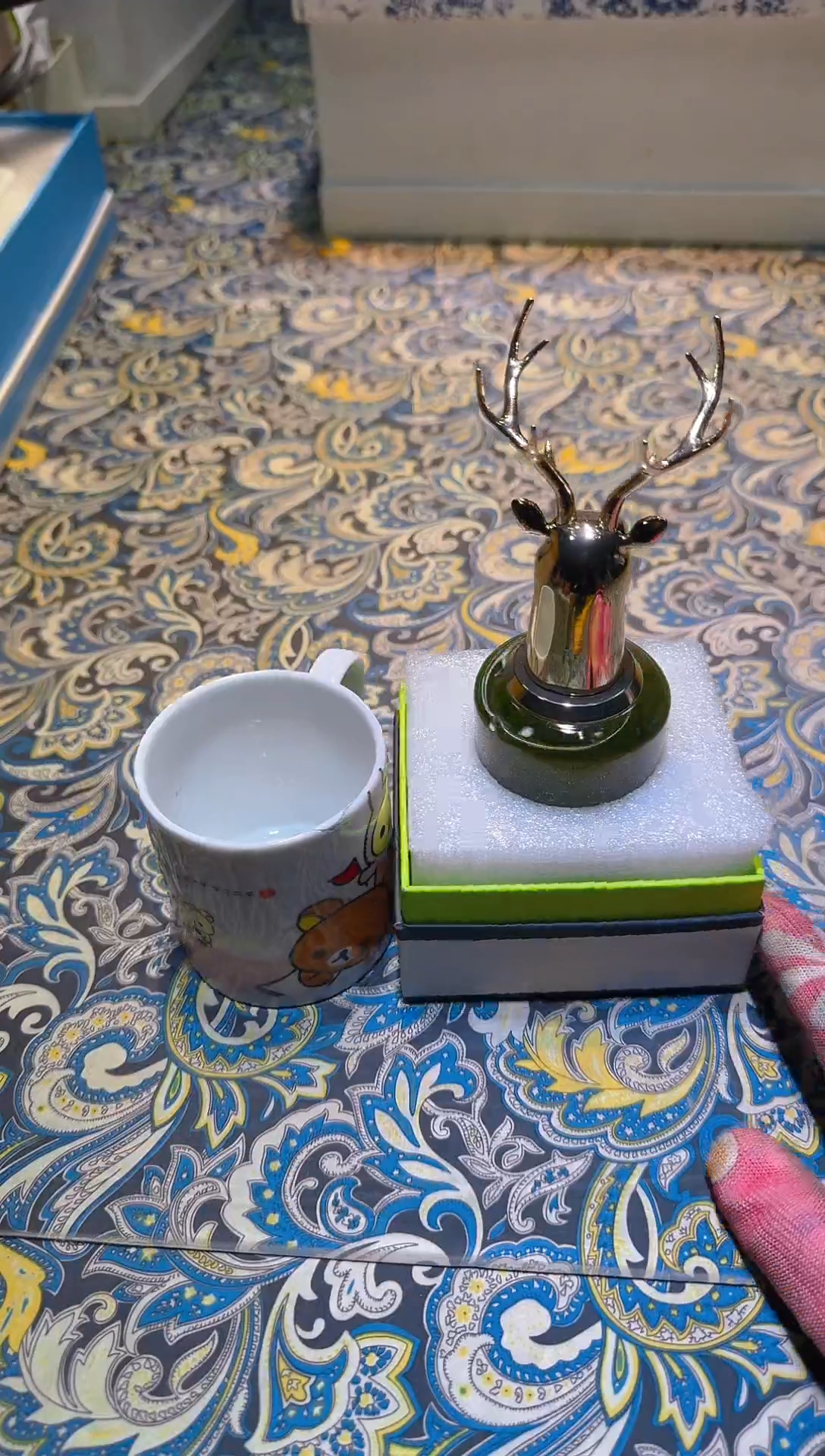 【闪购商品】瓷片111111111111111