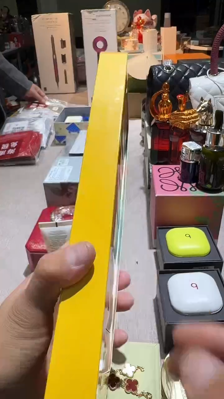 瓷片算了，真划算买它@@1