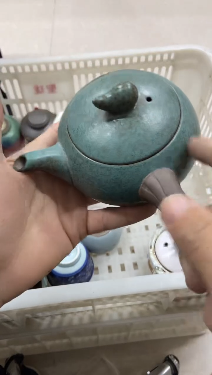 杯无运费险有瑕疵的摄影的产品有使用过的痕迹有点脏介意勿拍