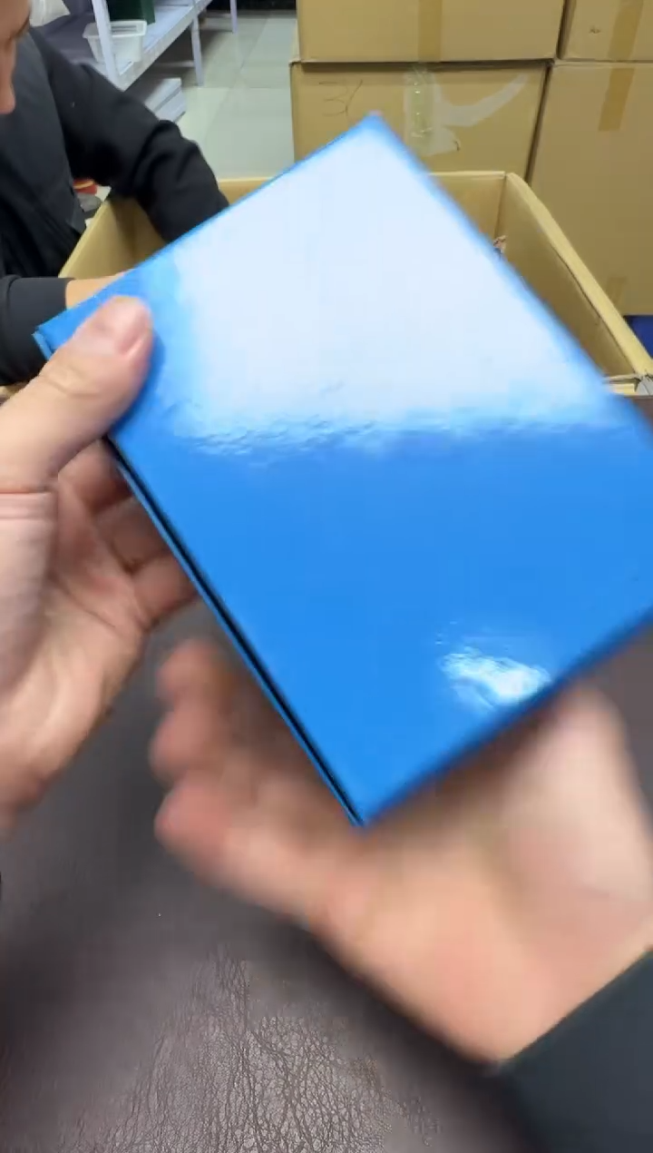 手工艺品钧瓷沉*157