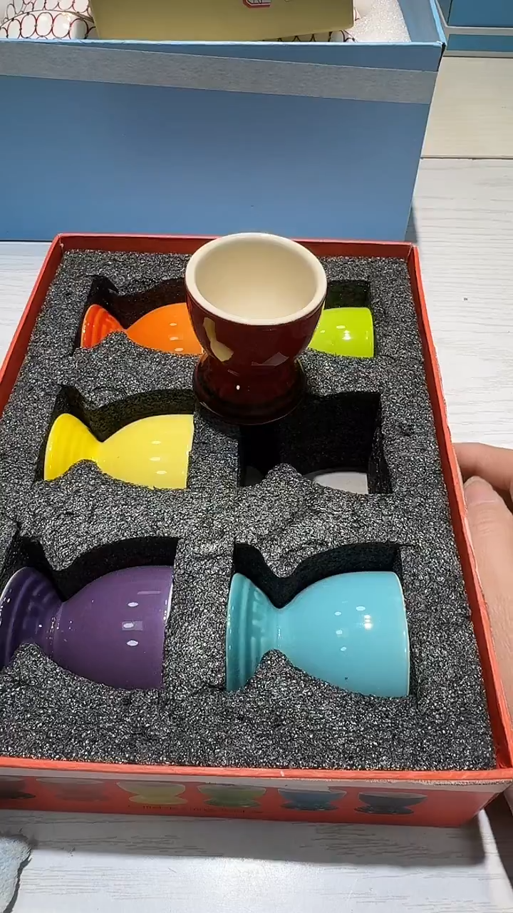 瓷片生活的本意就是开心@@1