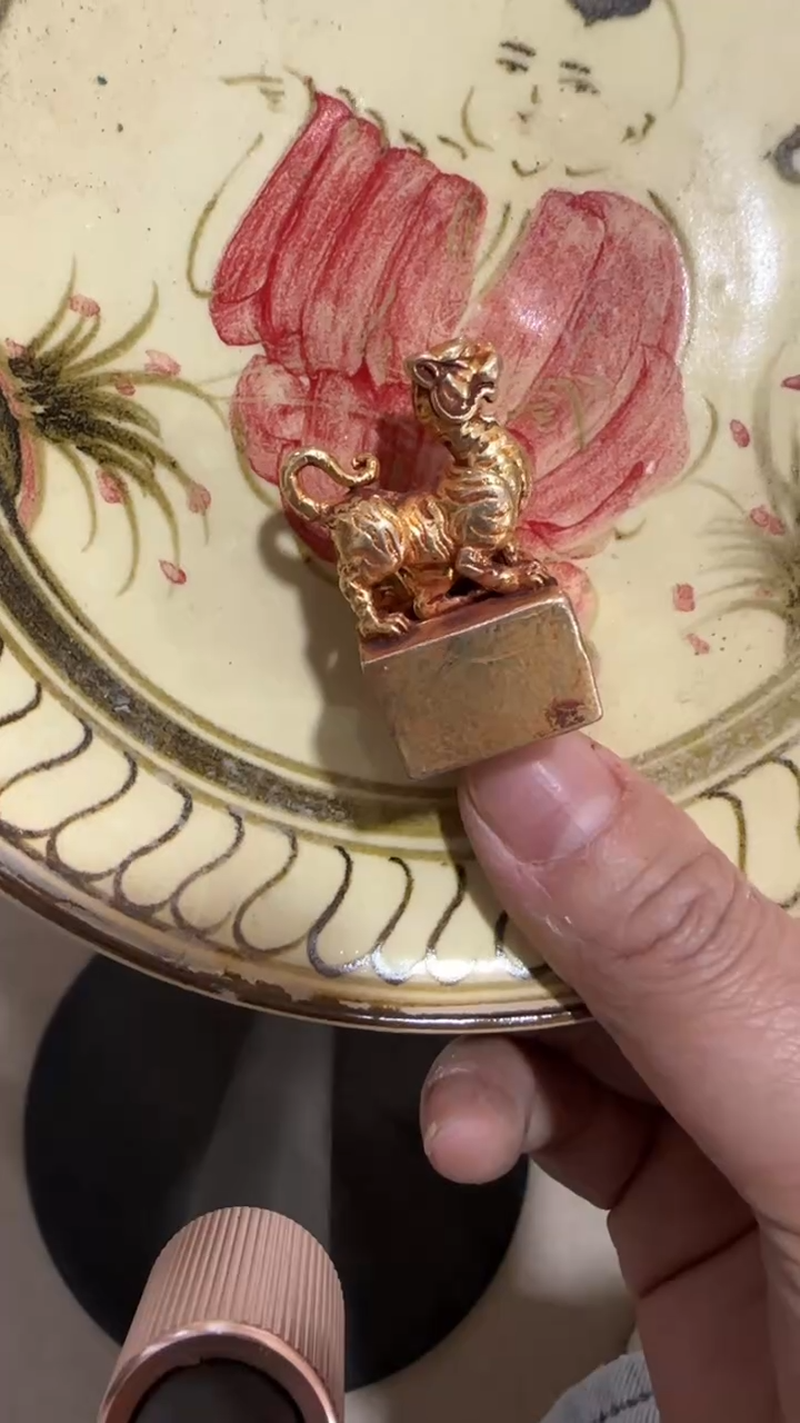 【闪购商品】摆件瓷摆件瓷摆件