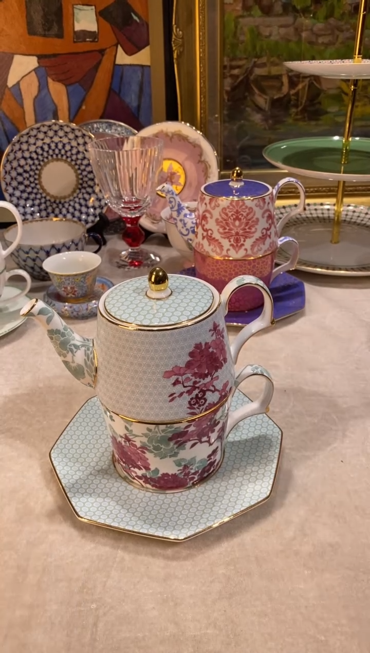 【闪购商品】陶瓷