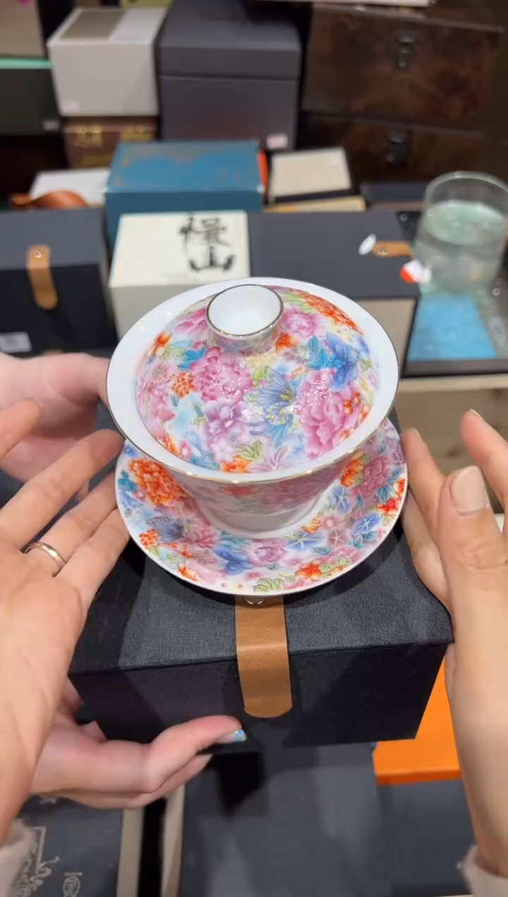 【闪购商品】@@@@@@@@@@@5041