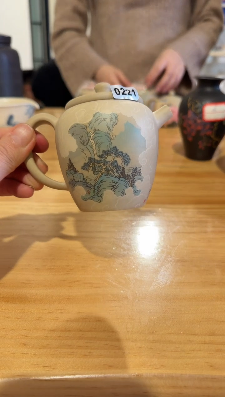 板娘的茶茶具0221