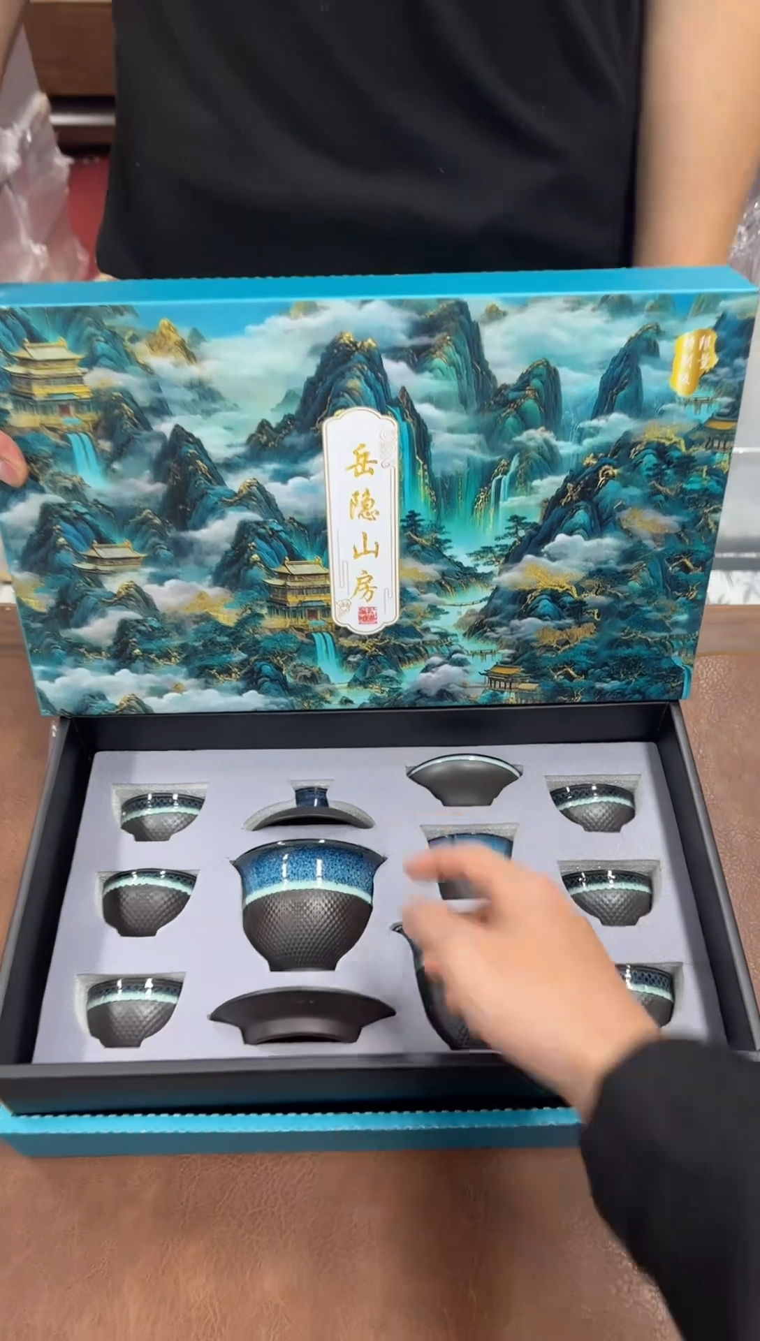 其他其他陶瓷@@@@@@@@@@