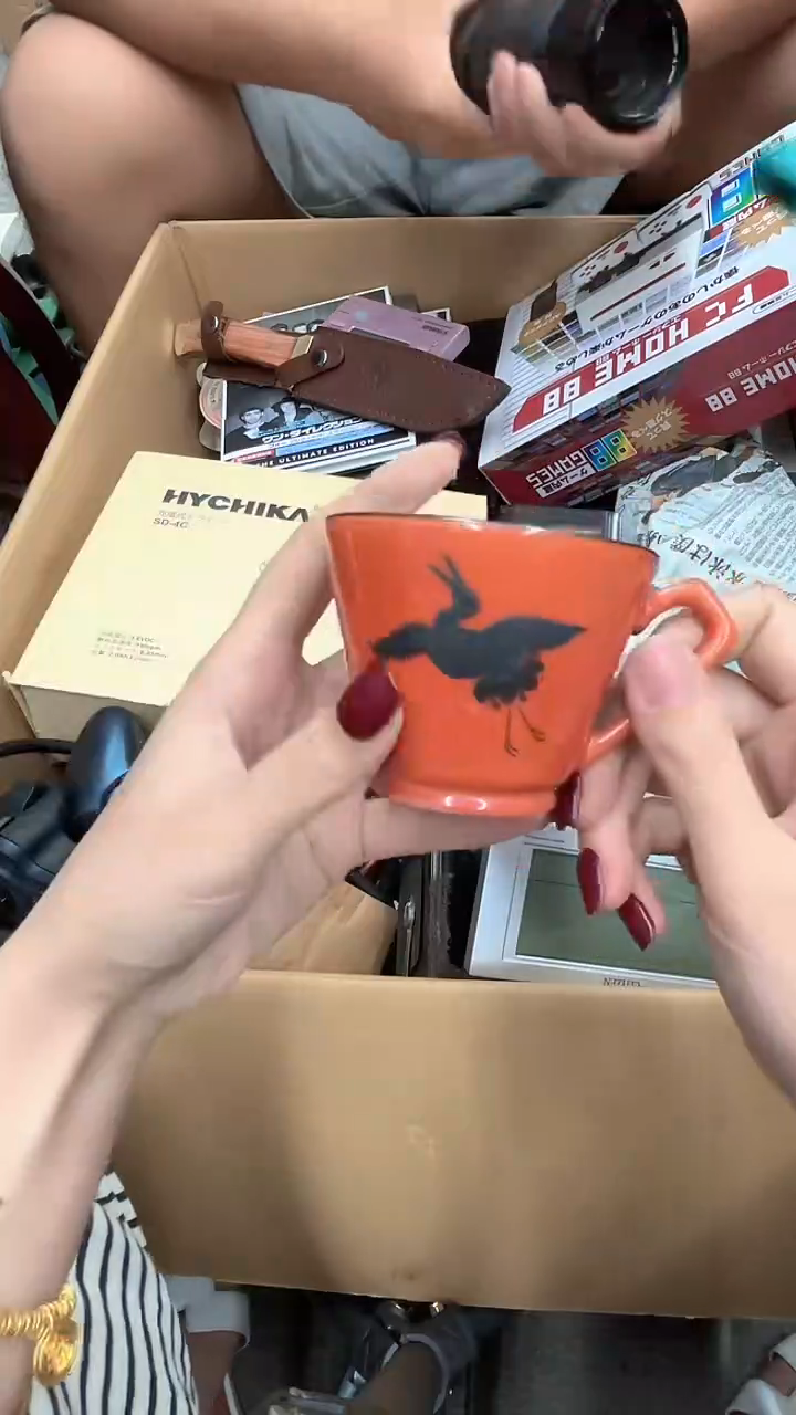 琉璃手工艺品完**绎好东西啊啊啊啊啊啊啊啊