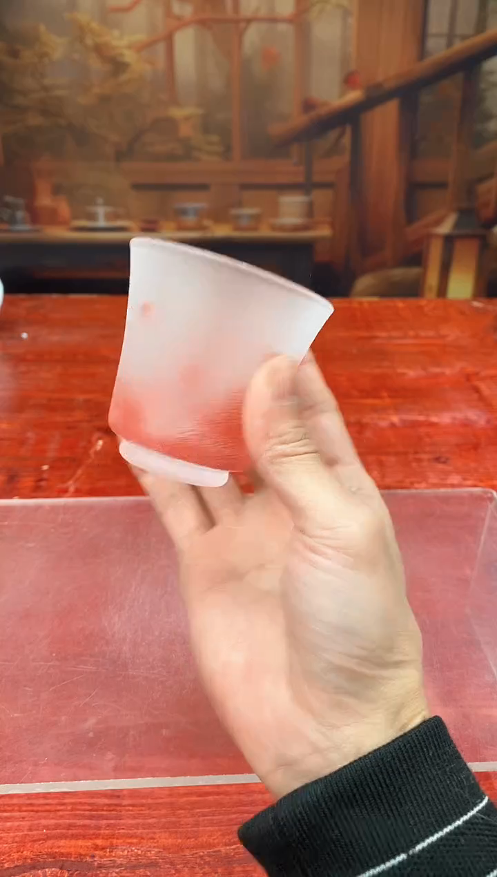 【闪购商品】永鑫茶器精选@@@@@@@@@1