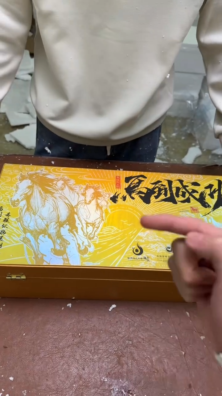 其他@@@@@@@@@@@@@@@@