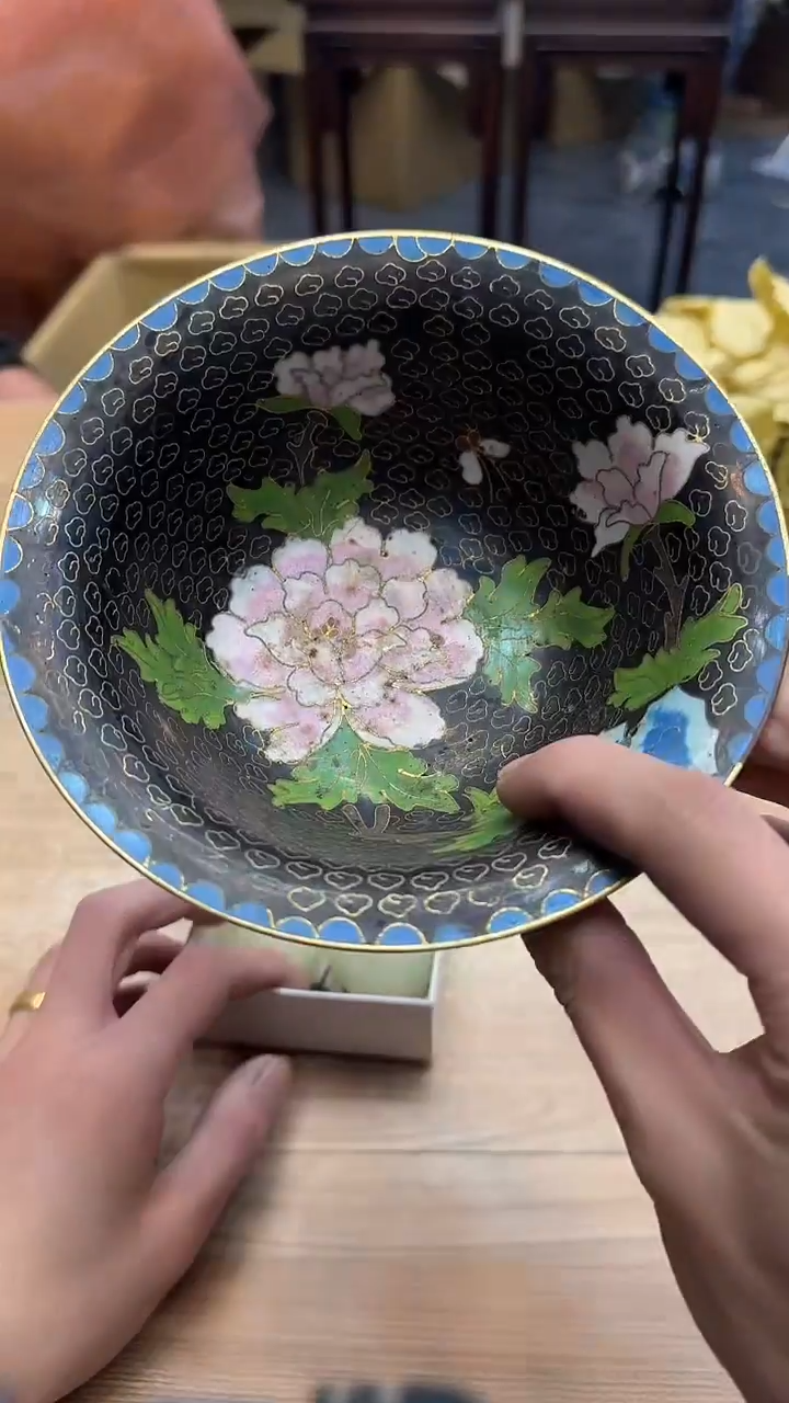 ***君251墨樱社专属定闪链接瓷