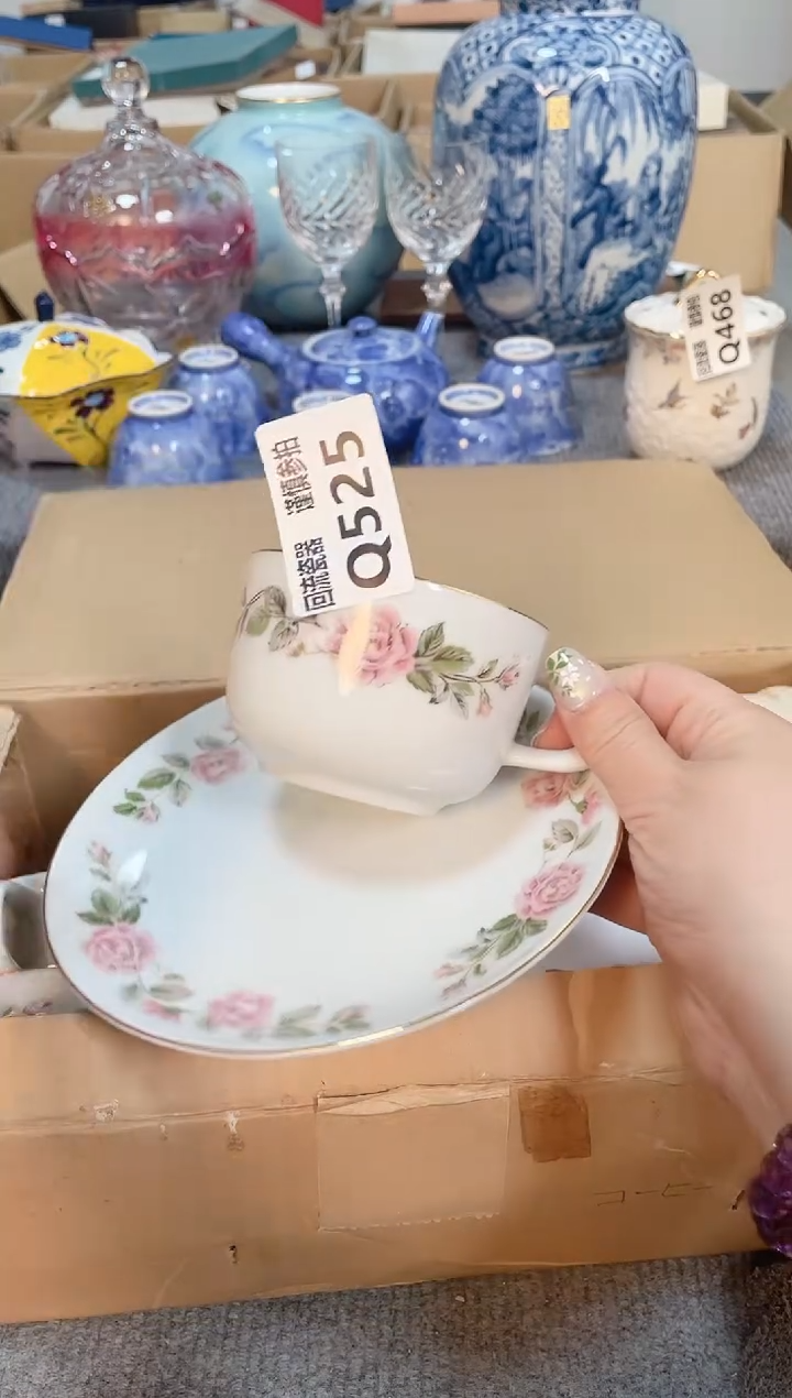 瓷片闪购闪购闪购闪购