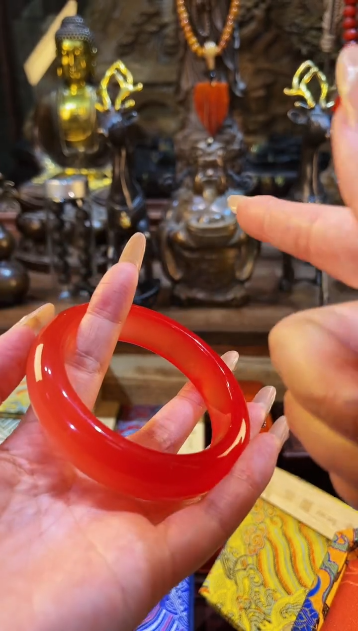 【闪购商品】专属链接便宜出了