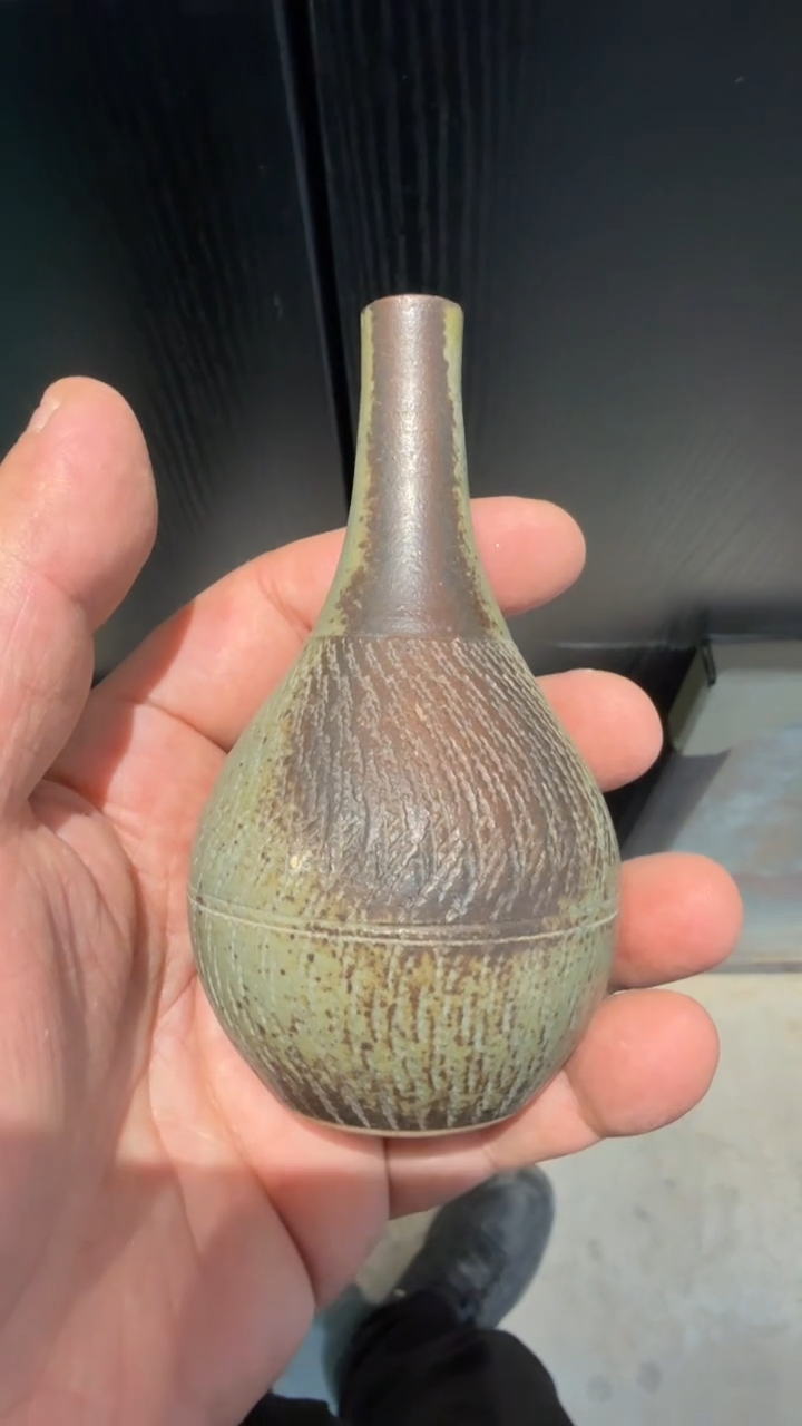【闪购商品】摆件瓷摆件瓷摆件