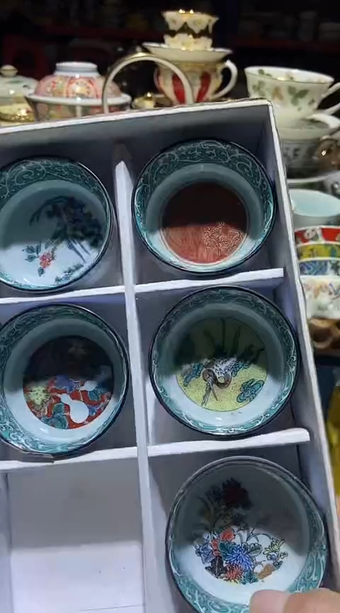 瓷片111111111111@@1