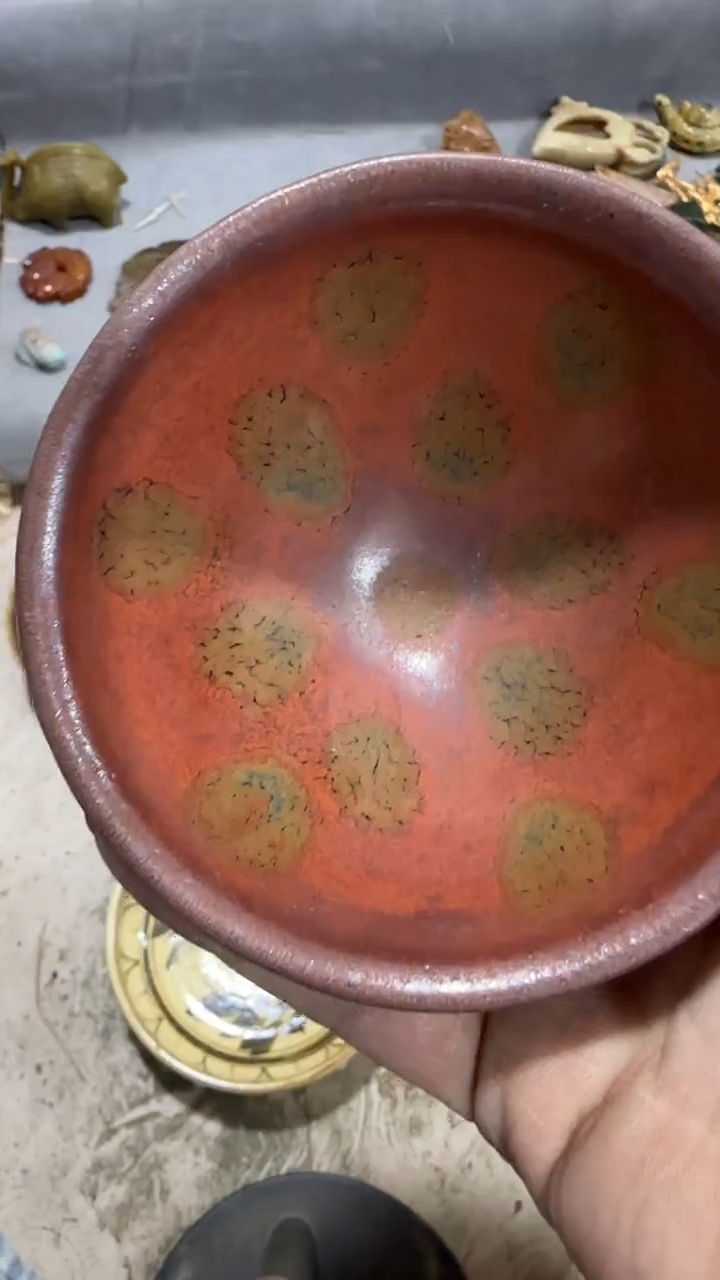 【闪购商品】摆件瓷摆件瓷摆件