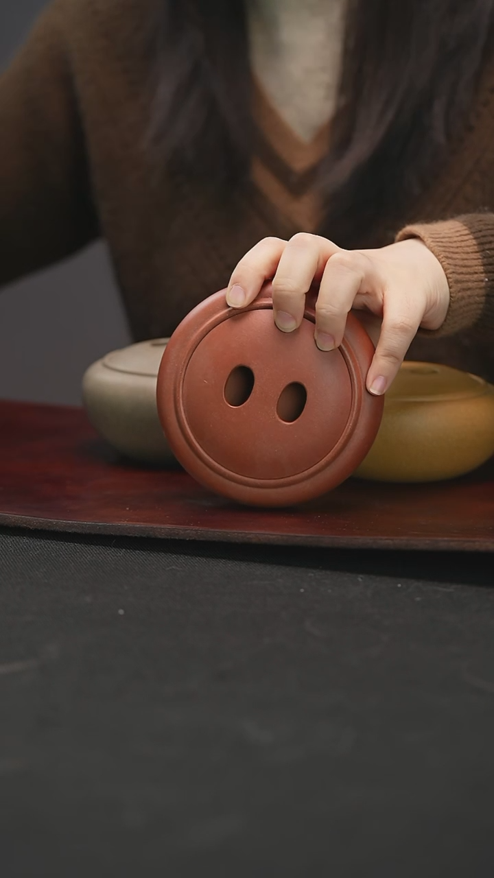 【闪购商品】紫砂茶壶茶叶罐茶叶罐