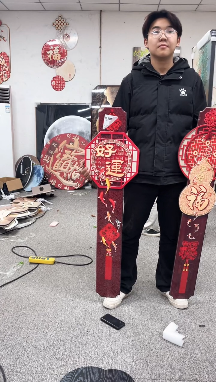 高货清场 微瑕介意勿拍  