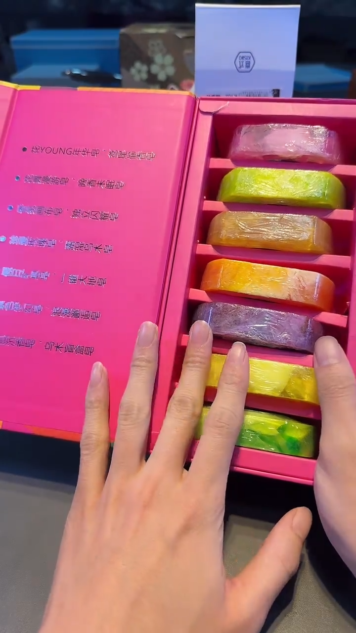 小新全球仓小新全球仓小新全球仓