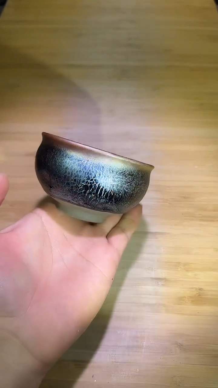 茶盏茶盏 8888888888香炉