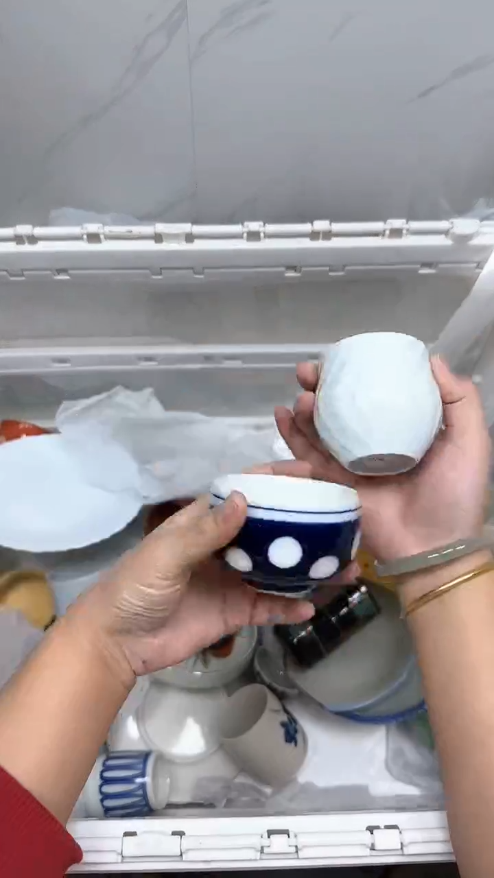 【闪购商品】178回流瓷器默认微瑕，18.8包邮